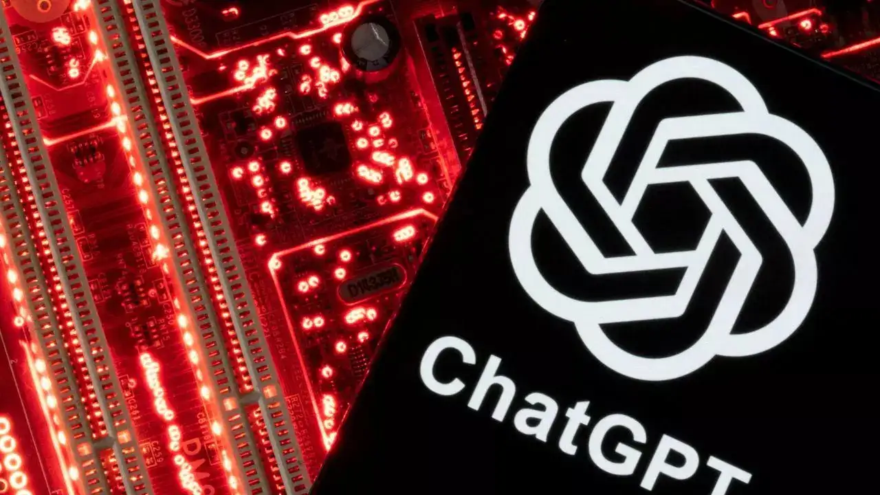 OpenAI updates ChatGPT search with new shopping features: Here’s how itworks