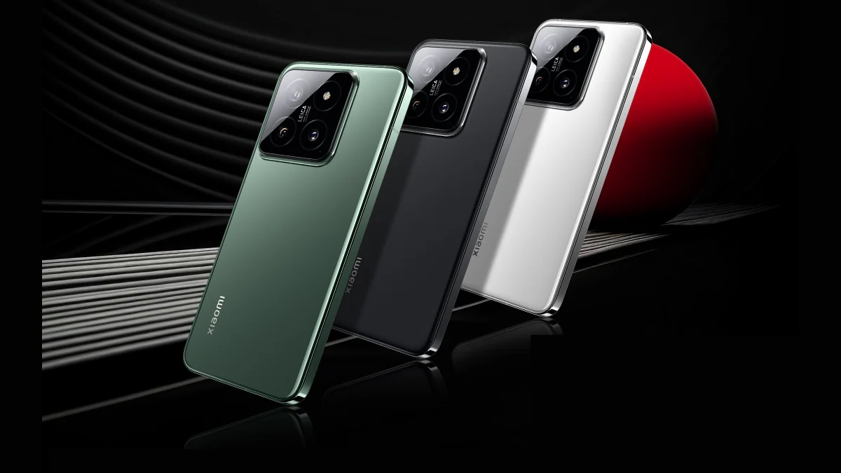 Snapdragon 8 Gen 4: Leaked Powerhouse Set to Dominate Mobile in 2025
