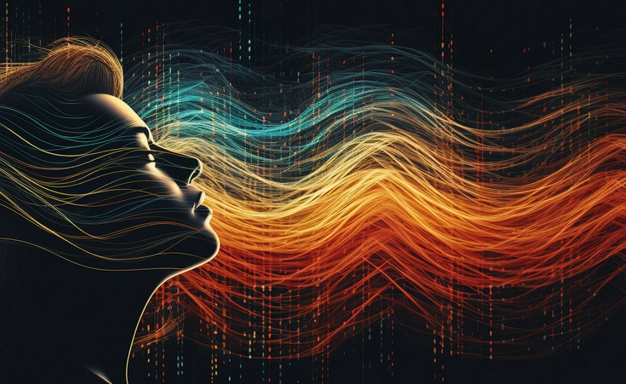 How to Effortlessly Create AI Music for Any Project