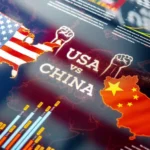 Winning the Global AI Race: Senators Discuss Ensuring US Dominance