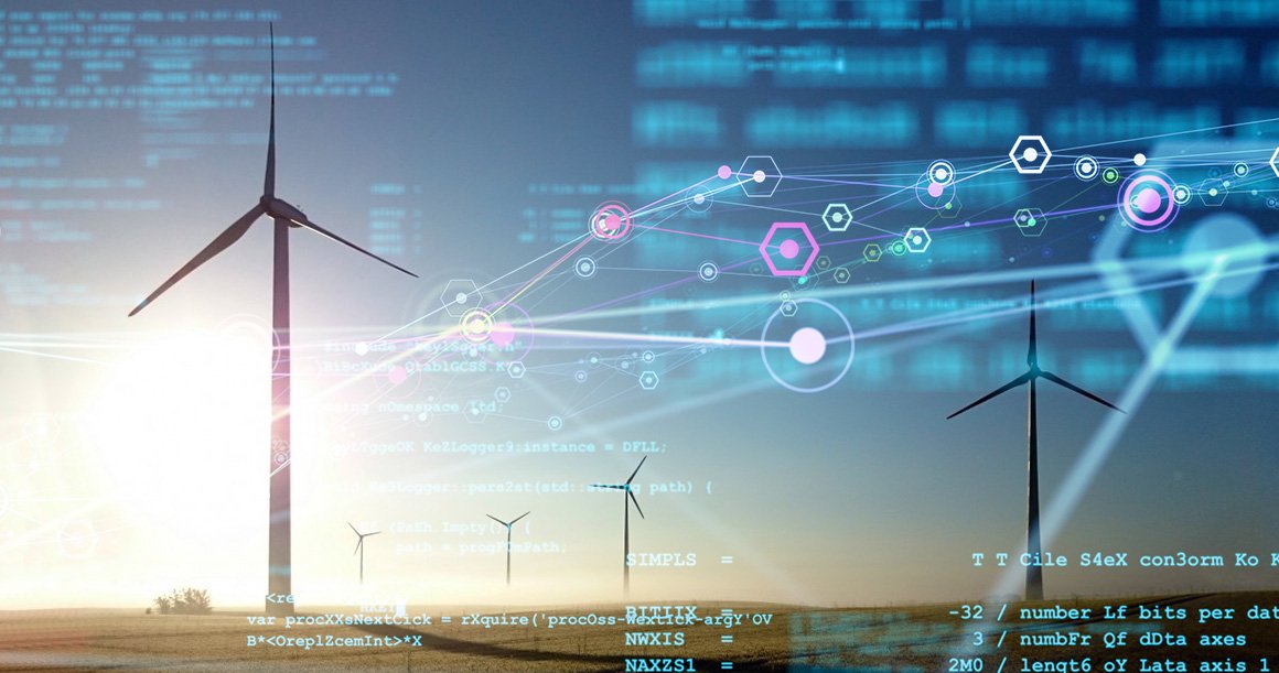 AI Skills Revolution: The Spring Statement’s Opportunity for Growth