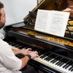 Albany Sinfonia celebrates 30 years with Rhapsody in Time