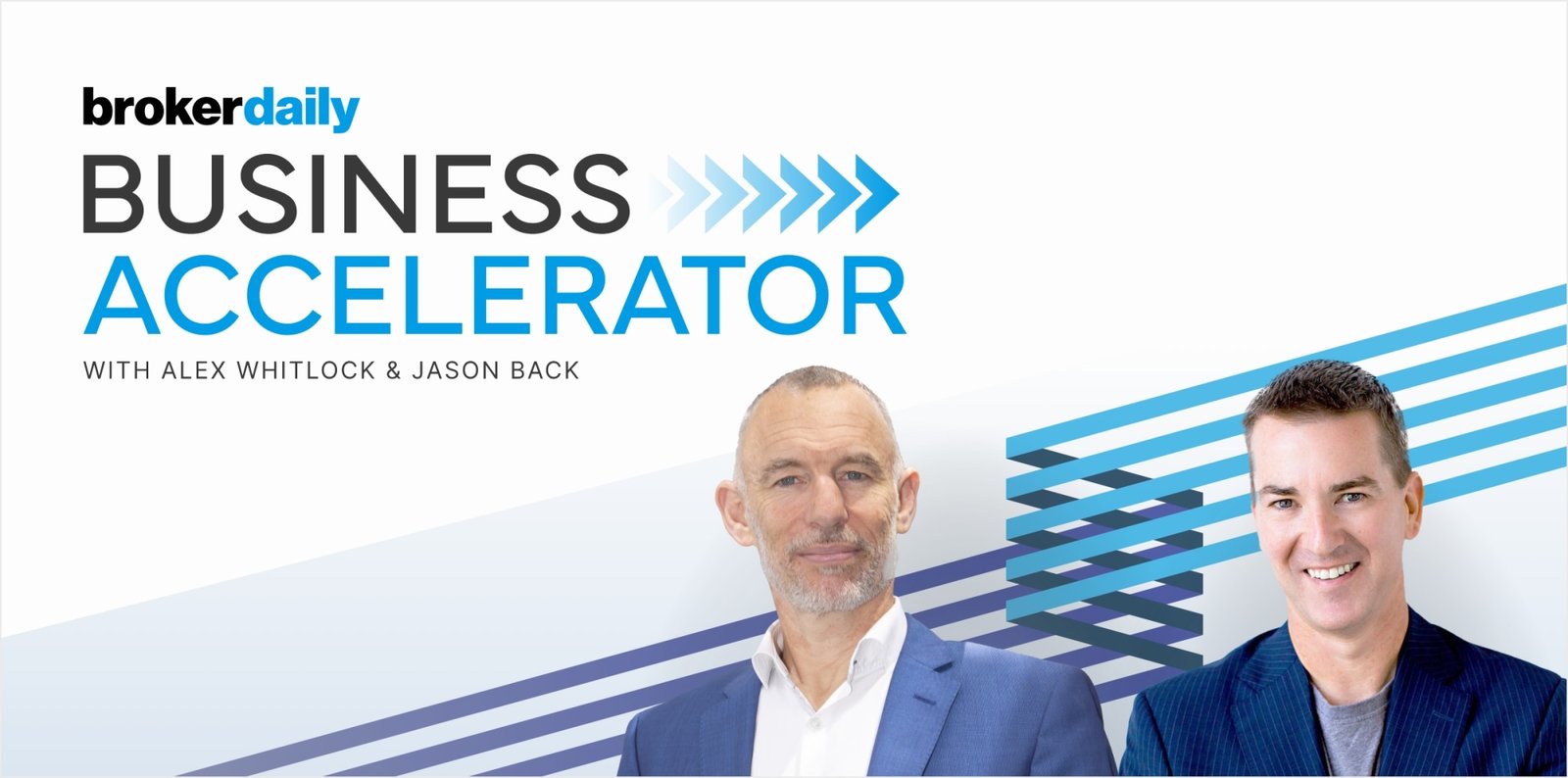 Business Accelerator: Turn knowledge into action