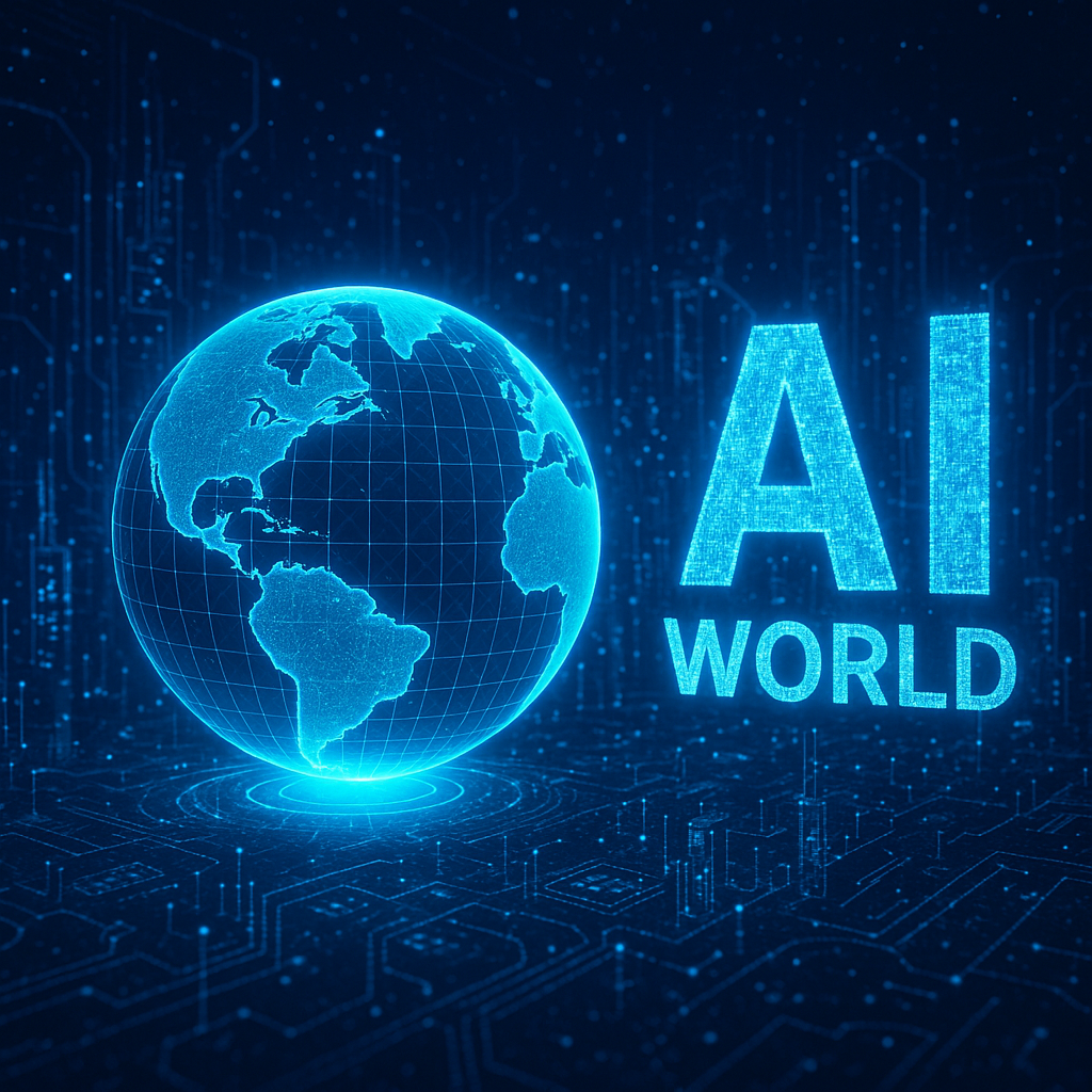 10 Easy Business Ideas You Can Start With AI
