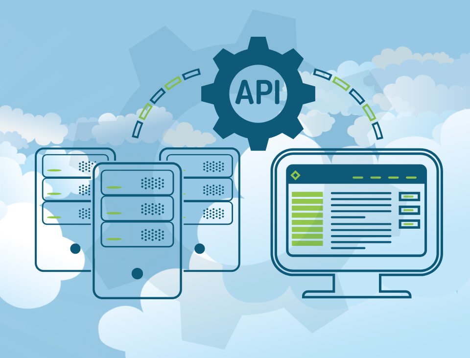 7 Ways Third-Party APIs Can Hurt Your Business