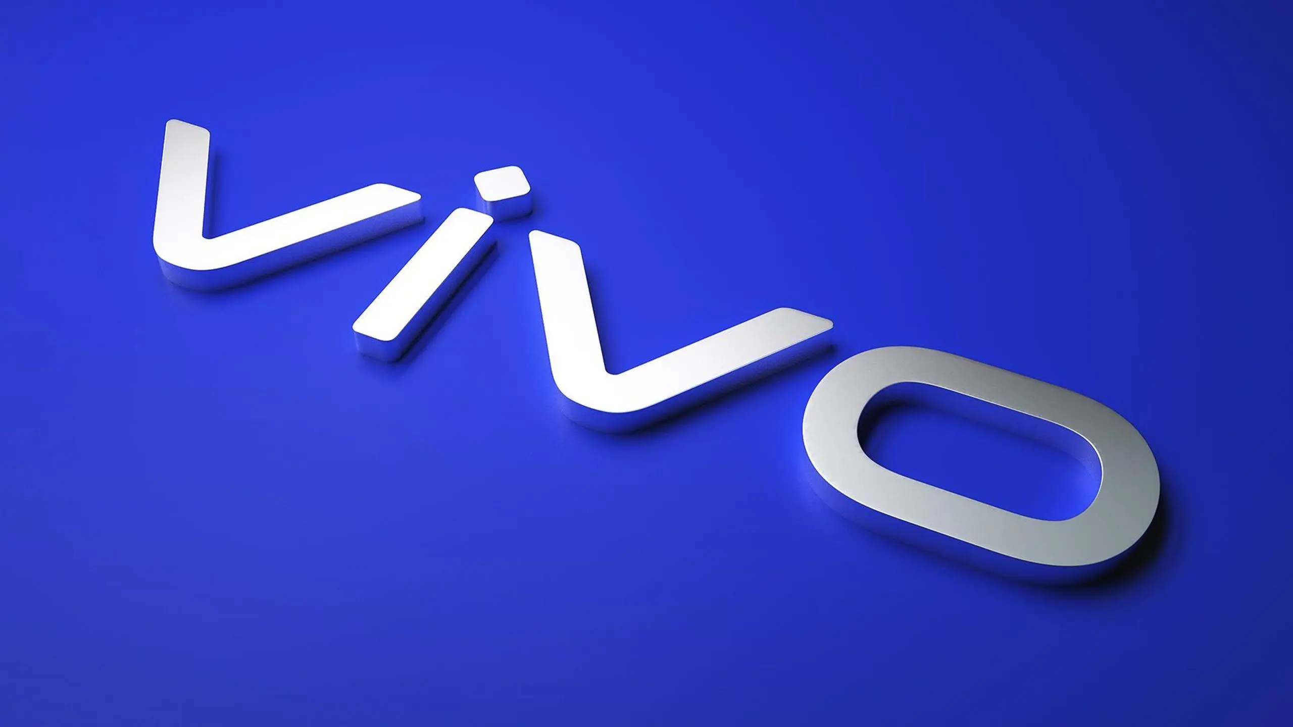 Vivo Bio Tech consolidated net profit rises 43.24% in the March 2025 quarter