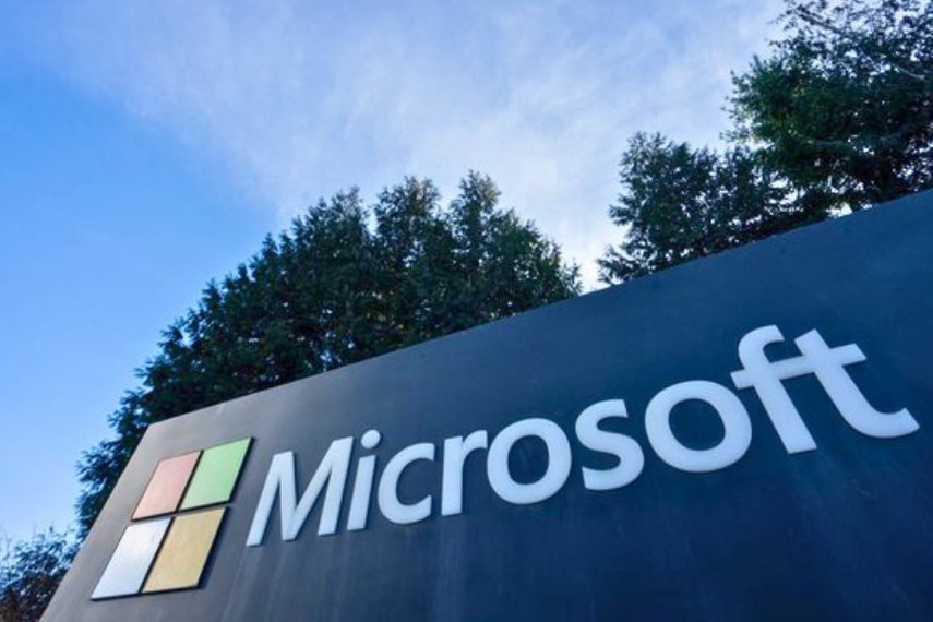Microsoft shuttering Xandr Invest suggests Big Tech is shrinking from the open web
