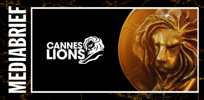 Cannes Lions 2025: Entertainment, Sport, Music, and Gaming winners