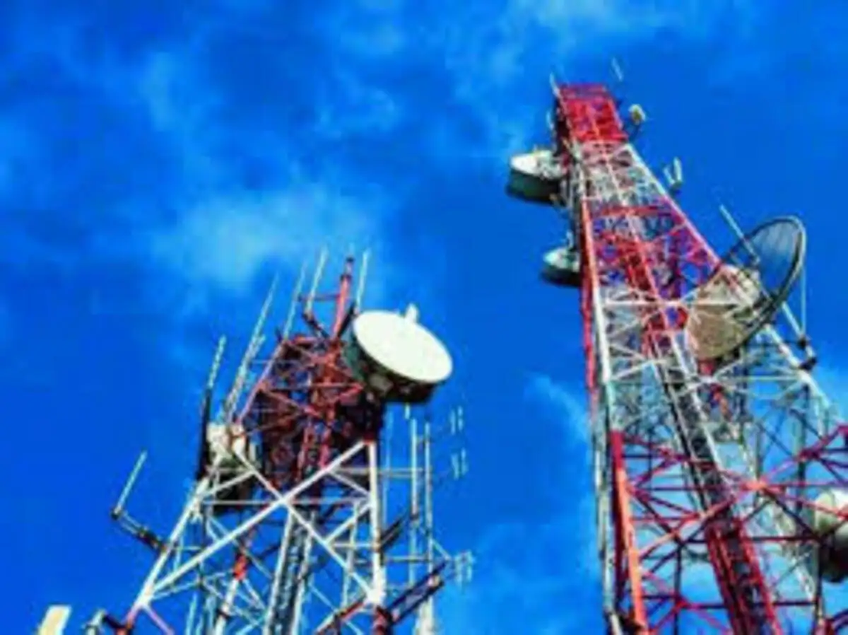 Here’s why Sterlite Tech shares are up 10% on Monday