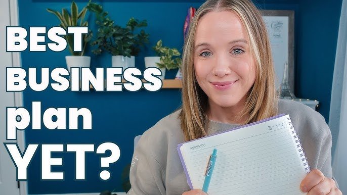 225-strong group on course for “best year in business”