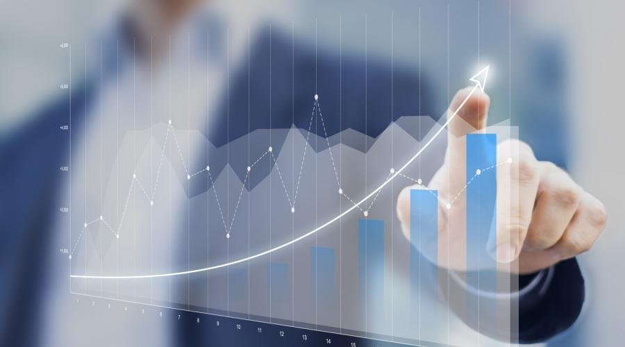 How an increase in R&D spending can boost the small business ecosystem
