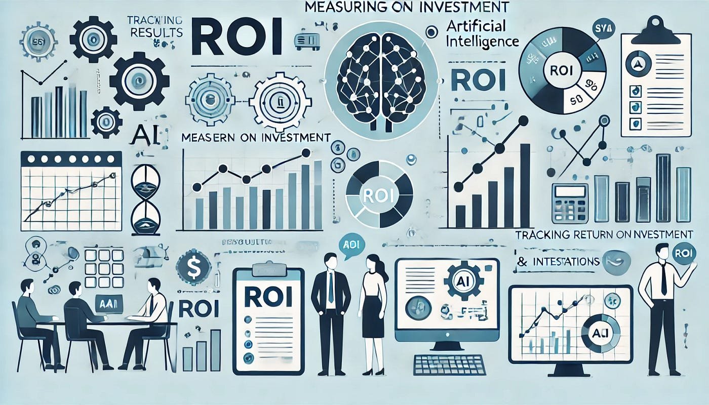 Build trust in data before betting the business on AI