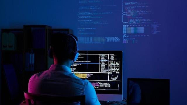 What AI startup Cluely gets — and ad tech forgets — about attention