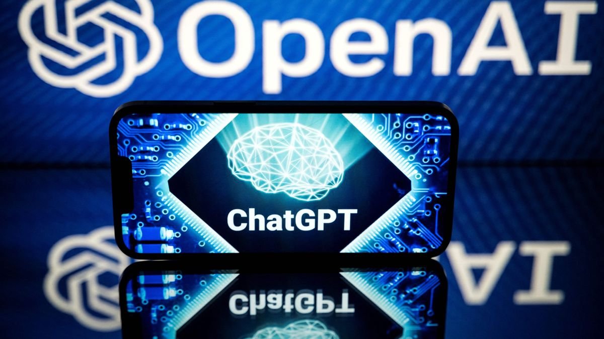 ChatGPT is testing a mysterious new feature called ‘study together’